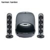 Harman Kardon SoundSticks 4 Bluetooth Speaker