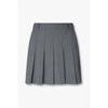 Women S Pleated Skirt 26 S S Cornelia  1546143904 