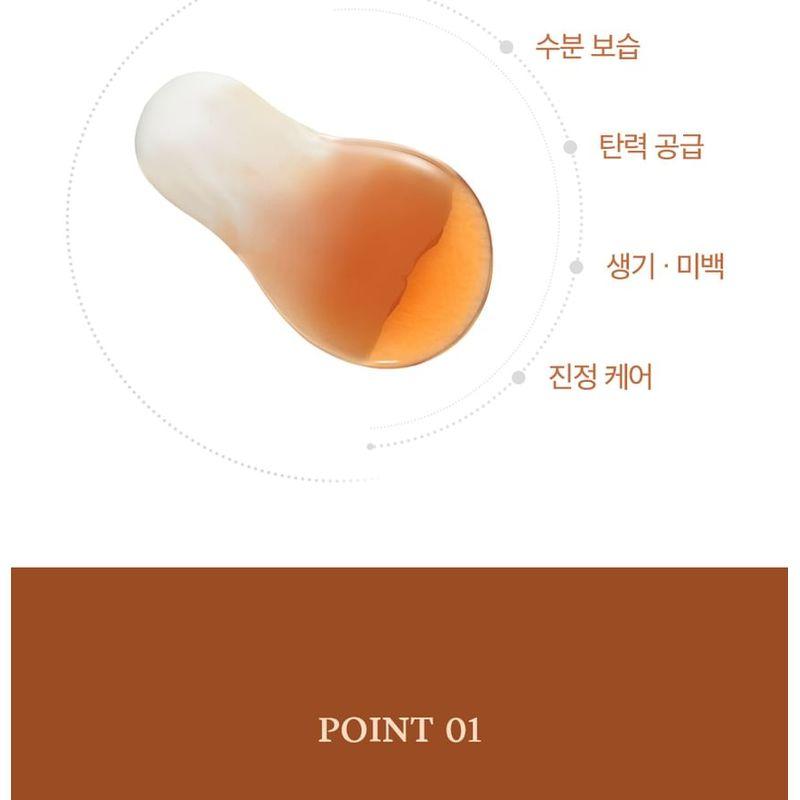 MEDIPEEL - Hyal Kombucha Tee-Tox Toner