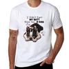 Boston Terrier Gifts Boston Shirts Puppy Dog Breed Art Tshirt Unisex T Shirt Summer Unisex T Shirt Cotton Tshirt