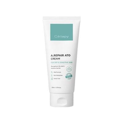Cellapy A.Repair Ato Cream 200ml