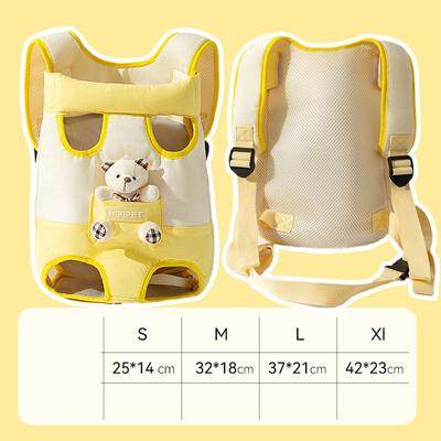 Productos para mascotas – Transportines para mascotas