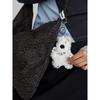 Macni PUPPY KEYRING
