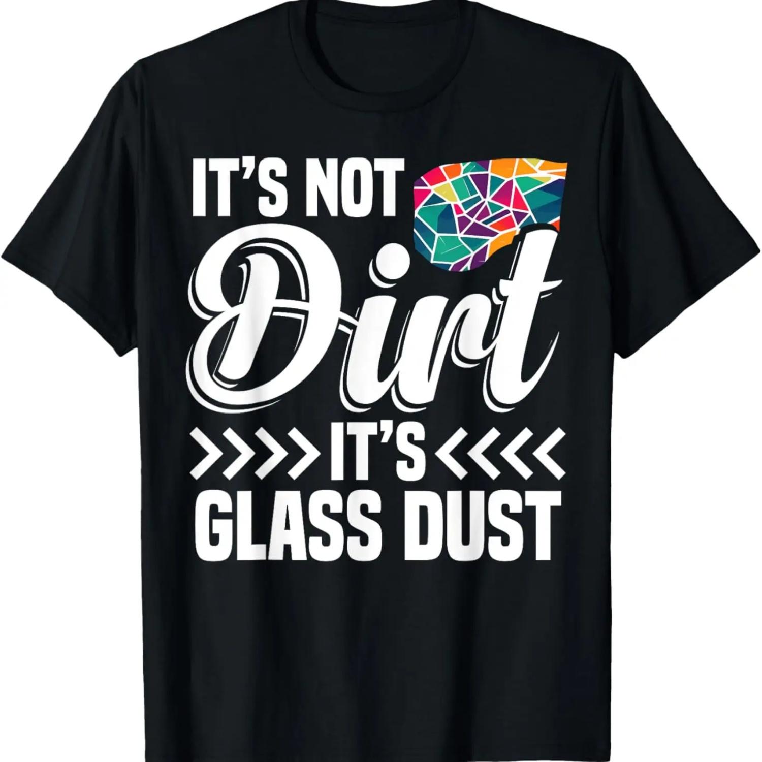 Барабанщик Рок-барабаны Вырезание тыквы Костюм на Хэллоуин Подарок Футболка S