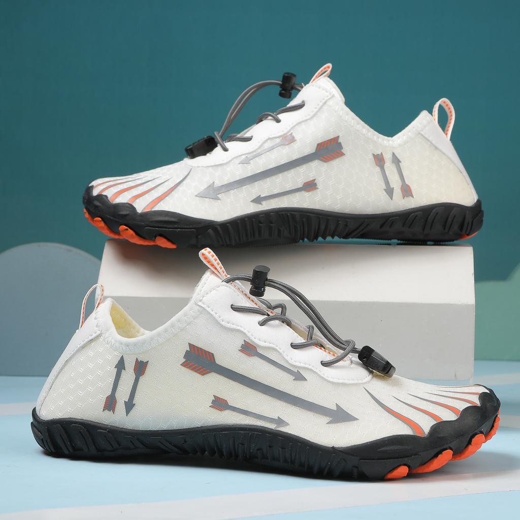 Men and Women Beach Swimming  Fitness Shoes Running Shoes Cycling Shoesyoga Shoes Outdoor Hiking Shoes for Couples