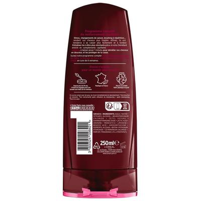Full Resist Anti-Breakage Shield Conditioner -