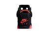 Jordan 6 Retro Infrared Salesman