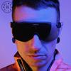 Alba Cycling Goggl Sunglasses Sports Cycling Glasses Mail Goggles Bicycle Mountain Bike Glasses Men'S Eyewear Ciclismo Mtb