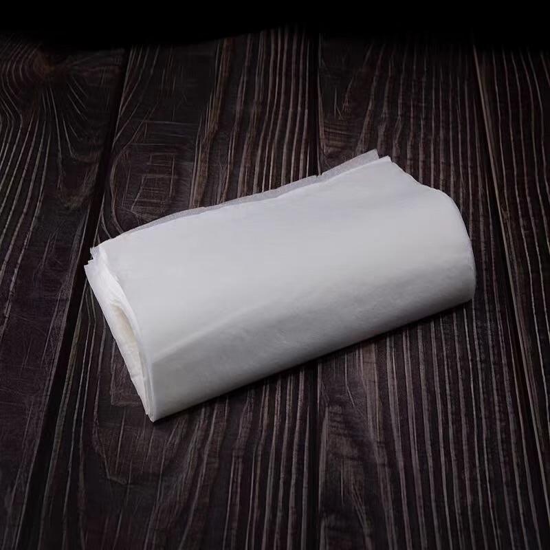 FMST Flash Paper for Magic Tricks