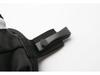 Multifunctional Pet Training Waist Bag for Dogs - Treat Pouch for Small and Medium Breeds
