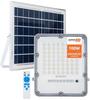 Oświetlenie LED – Lampy solarne LED