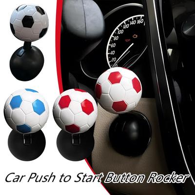 Accesorios Interior – Juguetes y decoración para el coche