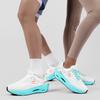 Lightweight and Breathable Sports Running Shoes, Shock Absorption and Rebound, Wear-resistant and Sweat-absorbing Casual Running Shoes, Physical 