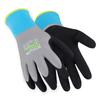 Stalco Rękawice Poliestrowe Winter Foam 9 Perfect S-76396