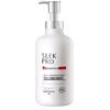 Shu Lei Pro Amino Acid Smooth Anti-Dandruff Shampoo