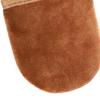 for applying tanner tanning applicator en mit