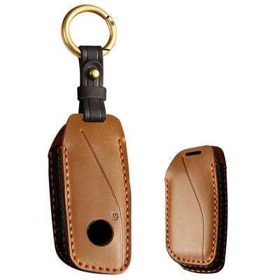 Accessori elettronici per auto – Custodie per chiavi auto