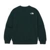 North Face Men S eSSential SweatShirt SweatShirt Long Sleeve Tee