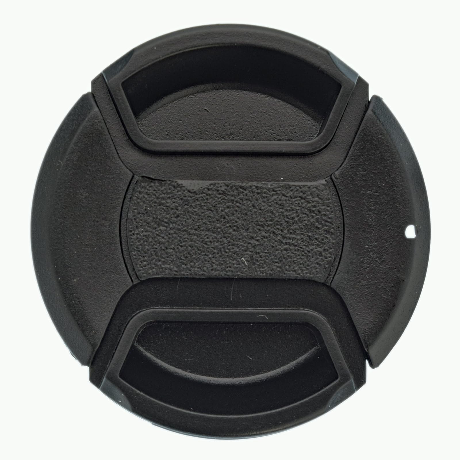 

Etsumi Inner Lens Cap N Inner 55mm One-Touch VE-2448 чорний