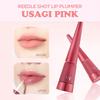 VT COSMETICS Reedle Shot Lippenaufpolsterer Usagi Pink