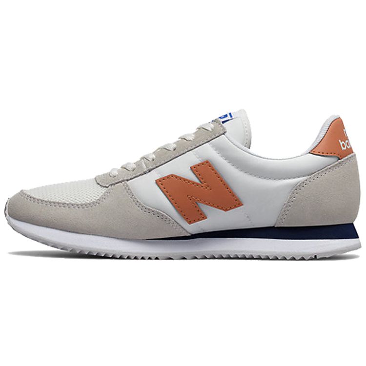 New Balance Nb 220 Comfortable Retro