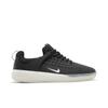 Nike Zoom Nyjah 3 SB 'Black White' (Unisex) Black / Black / Summit White / White Skateboard Shoes DJ6130 002