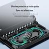 Shanze Fiber Optic Fusion Splice Protector