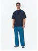 2026 Lightweight Breathable Spring-Summer Multifunctional Sports T-shirt