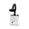Smeiya Laser Welding Fume and Dust Purifier
