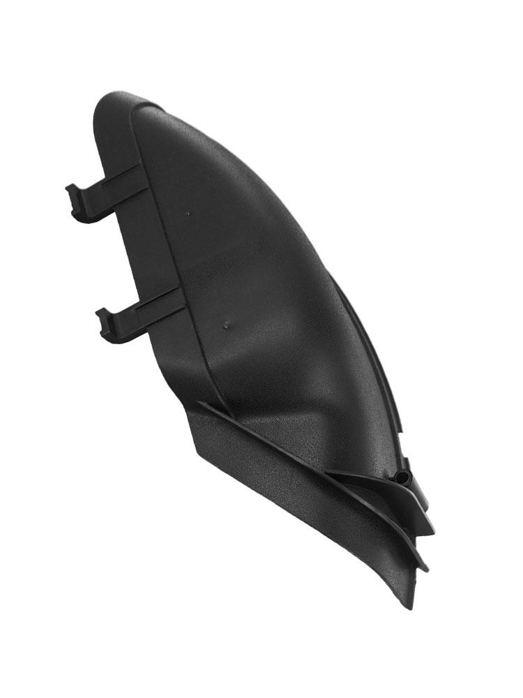 110-6682 Capac de descărcare Pentru Toro Pentru TimeCutter 74380,74386,74386,79018 //nou