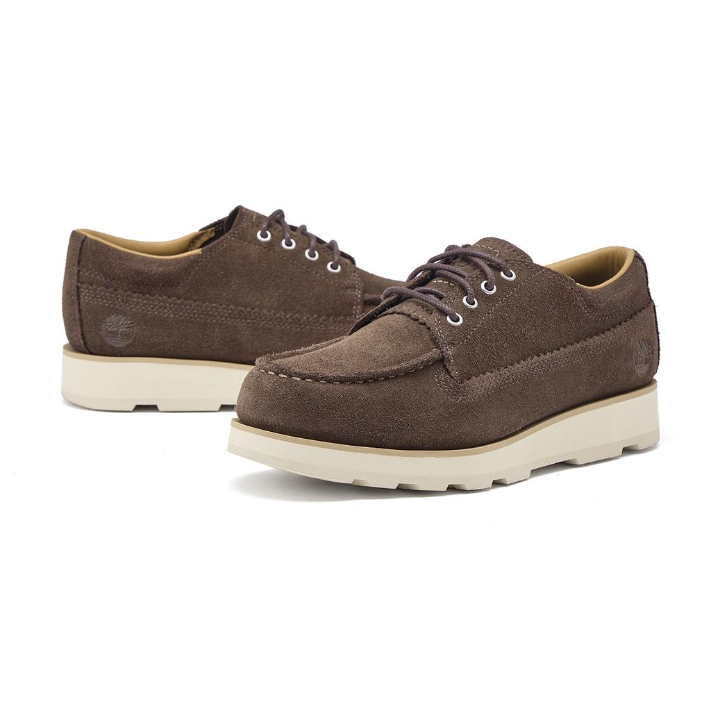 Timberland Scarpe Casual Basse Leggere Comode da Uomo Sneakers A43JGEIV