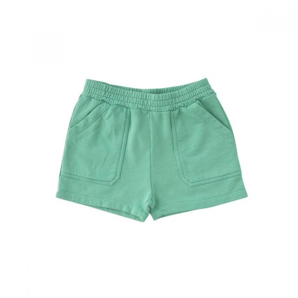 Bonton Shorts Setup 7617t 413 20 GN/110