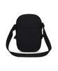 Discovery Expedition Mirlon Crossbody Bag (Black)