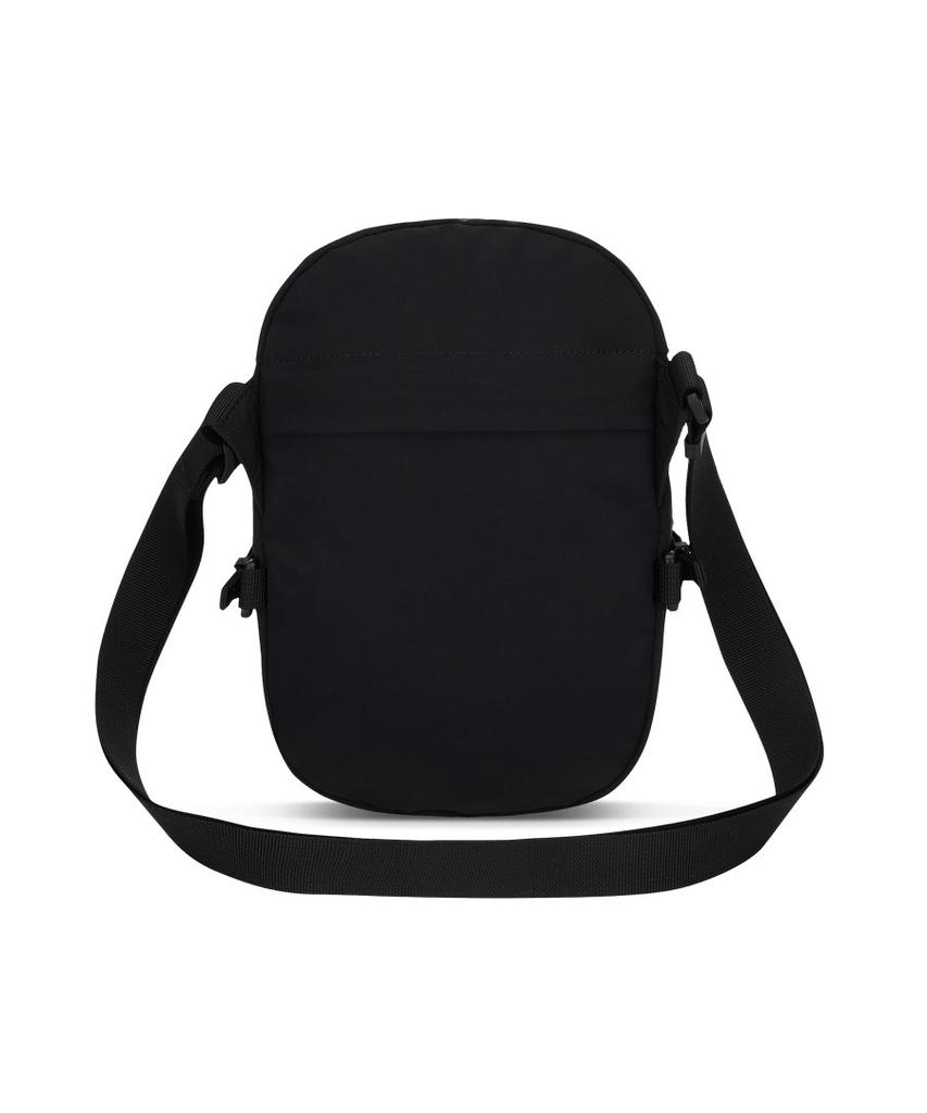 Discovery Expedition Mirlon Crossbody Bag (Black)