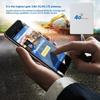 High Gain 4G LTE Wireless TS9 Antenna for Huawei Routers and Tablets