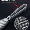 Spring Chest Expander