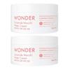 Tonymoly Wonder Ceramide Mochi Moisture Cream