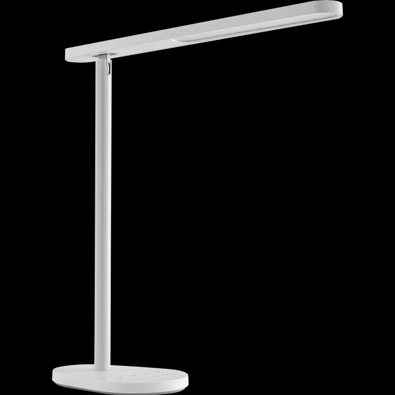 OPPLE AAAA-Grade Eye-Protection LED Desk Lamp