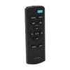 RUE 4202 for Alpine Remote Control for CDE 124SXM CDE 175BT UTE 73BT CDE 143BT CDE 190R IVA D300R CDE 164BT CDE 172BT