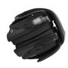 Noise Reduction Safety Earmuffs Ear Protection Foldable Shooters Hearing Protection Earmuff