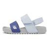 (GS) Nclay Casual Blue Sandals 'Navy White Grey' Kids' YTNCLAYR