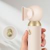Portable Mini Hair Dryer / Travel Dryer