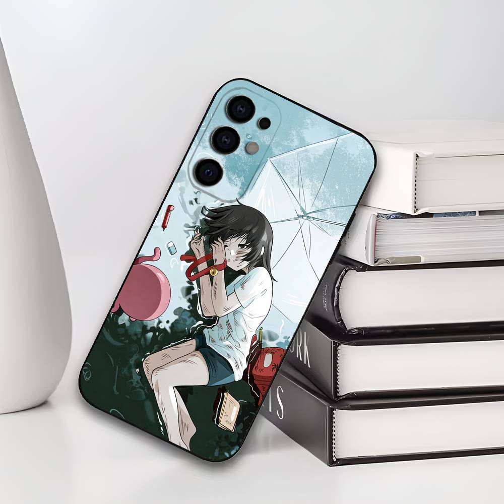 T-Takopis Original S-Sin Phone Case Silicone Soft For Samsung S25,S24,S21,S22,S23,S30,Ultra,S20,Plus,Fe,Lite