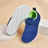 Little Big Kid Wide Barefoot Shoes Boys Girls Minimalist Sneakers Children Walking Shoes Skate Flat Lightweight Non Slip Natural