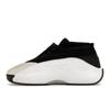 Adidas Crazy IIInfinity Stormtrooper Unisex Sneakers White Core-Black Cloud-White IG6303