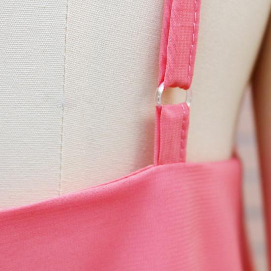 Damen Oberteile Leichte Chiffon Ärmellose Bluse Mehrlagiger Rüschensaum Lockere Passform Lässig Sommer Träger