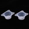 Filter Cup for Paint Airbrush Accessories