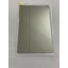 Compatible Polarizer Glass for Byintek X20 Projector 66*39mm