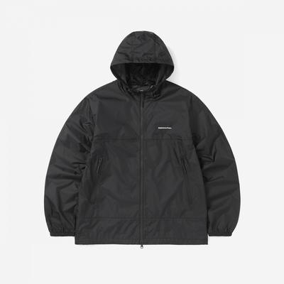 Thisisneverthat Let jakke Tn250wowls02