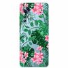 For Xiaomi 12T Case Clear Bumper Soft TPU Phone Cases for Xiaomi 12T Pro 5G Silicone Cover 6.67'' 12 T Transparent Slim Fundas